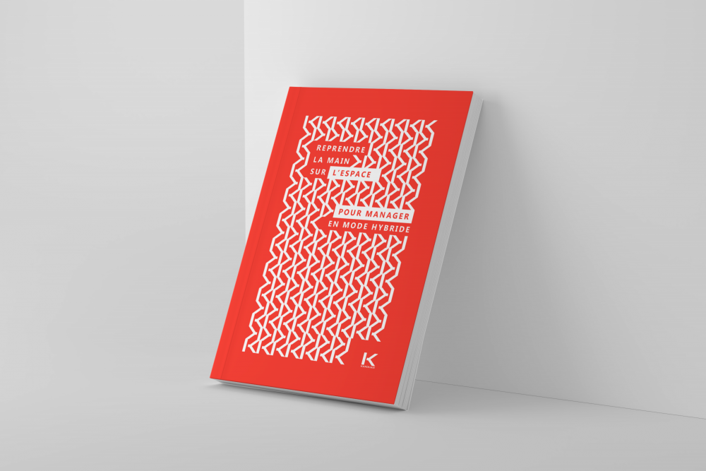 kardham_livre_blanc_hybridation_management kardham_livre_blanc_hybridation_management