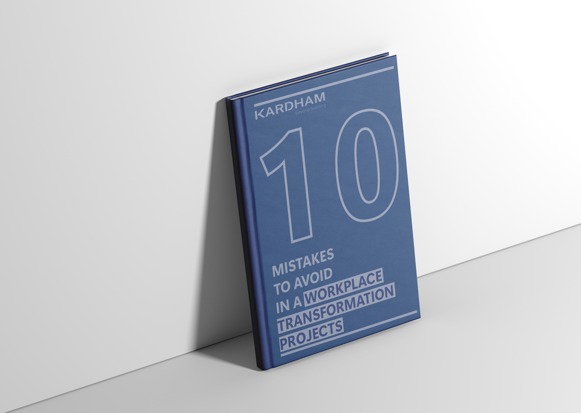 Kardham_White_paper_10_mistakes_cov_A4 Kardham_White_paper_10_mistakes_cov_A4